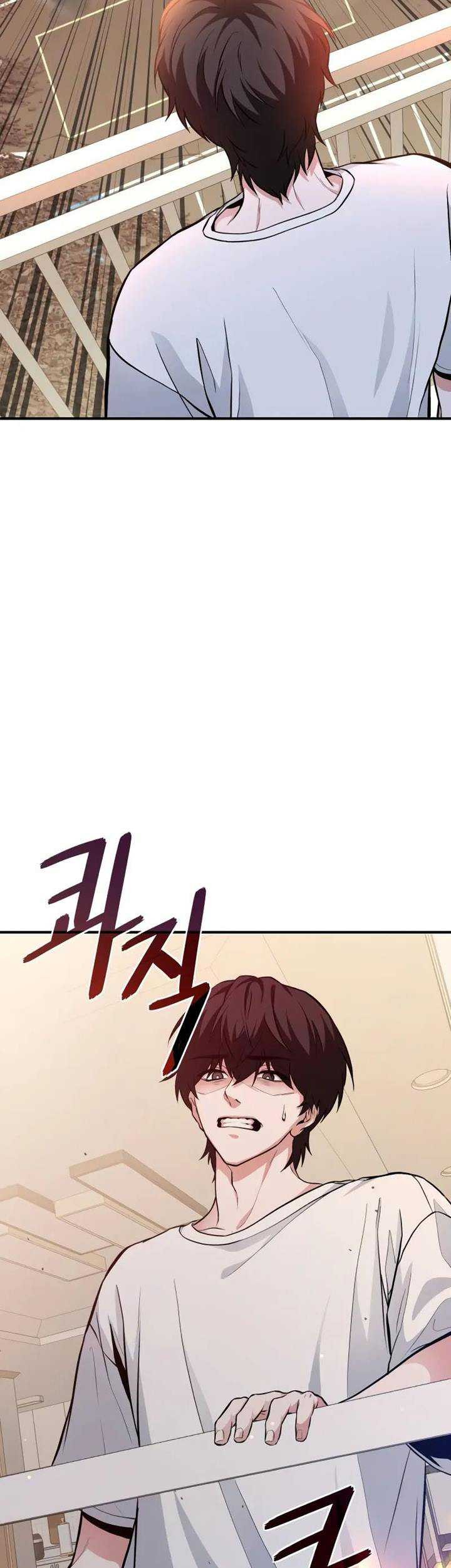 Chapter 3 - halaman 80