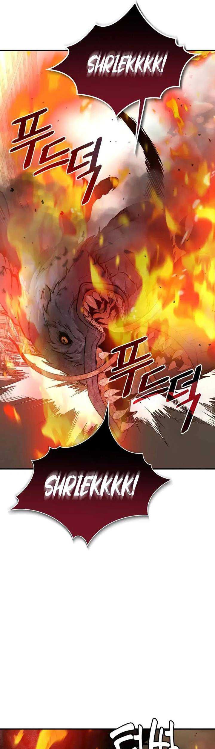 Chapter 3 - halaman 82