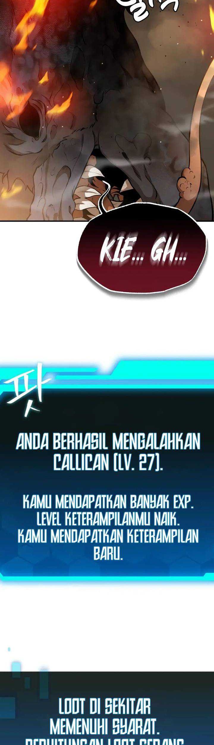 Chapter 3 - halaman 83