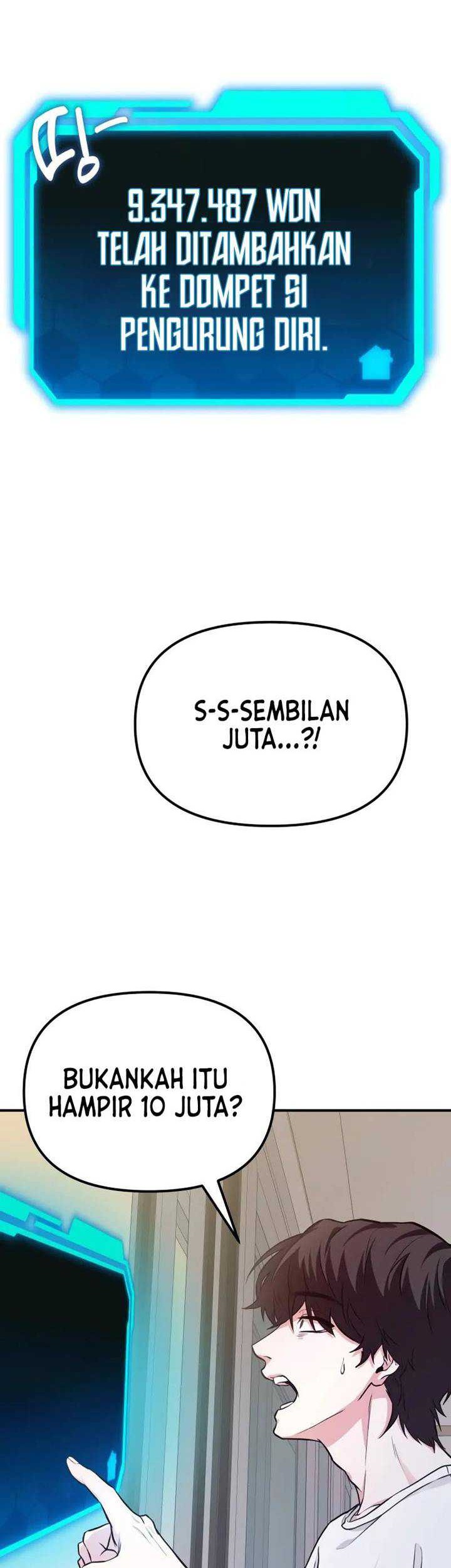 Chapter 3 - halaman 85