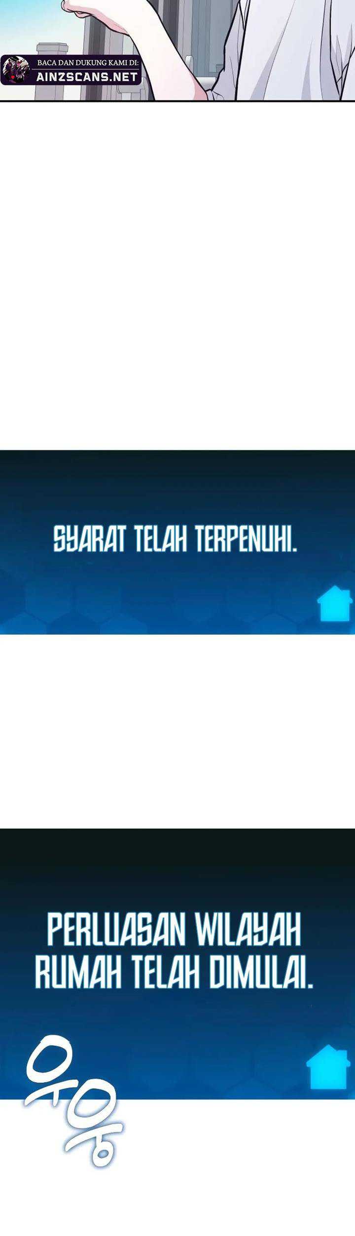 Chapter 3 - halaman 86