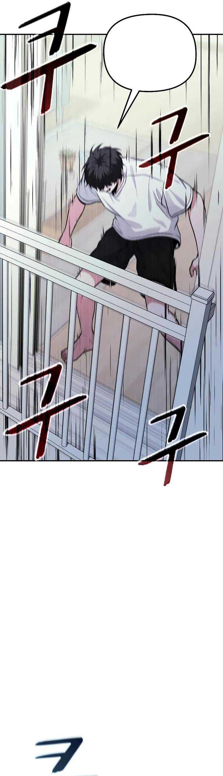 Chapter 3 - halaman 88