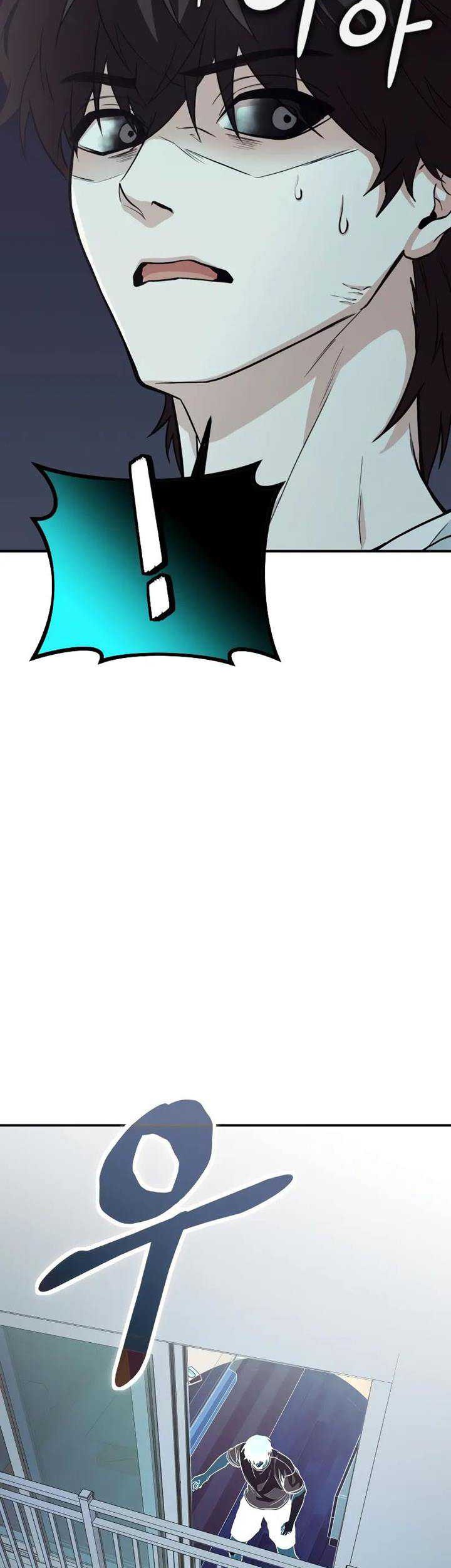 Chapter 3 - halaman 90