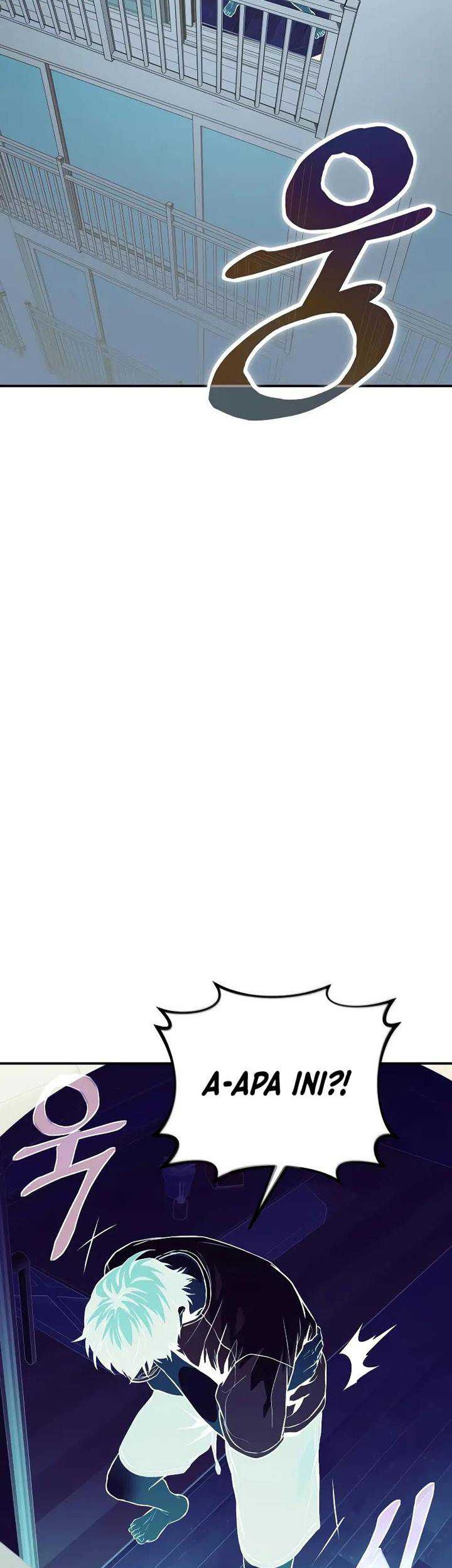 Chapter 3 - halaman 91
