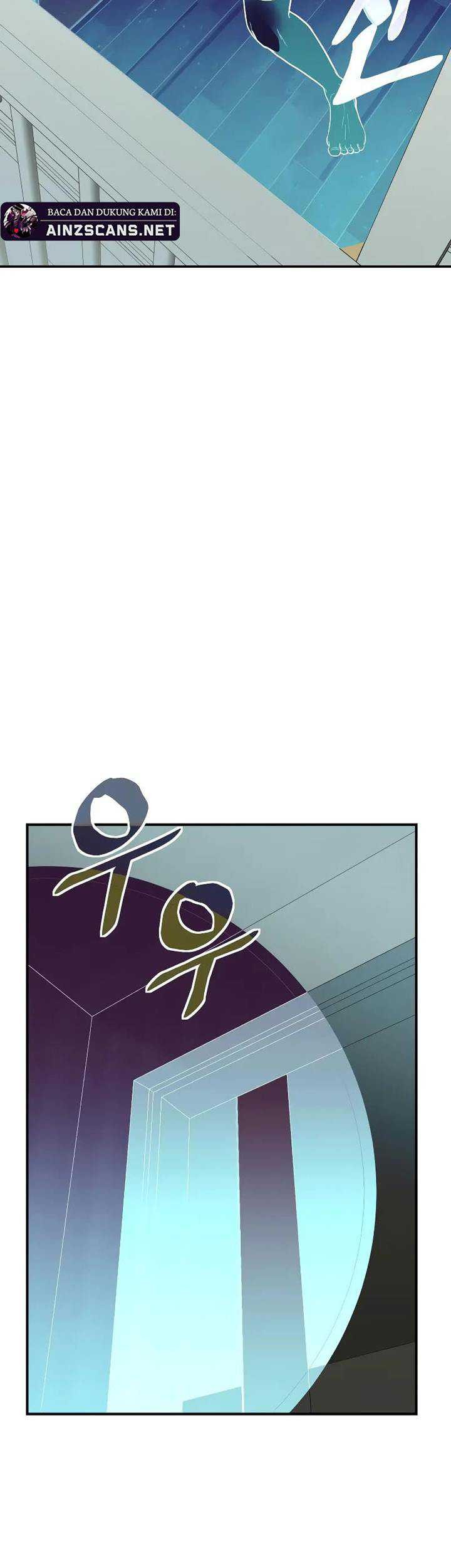 Chapter 3 - halaman 92