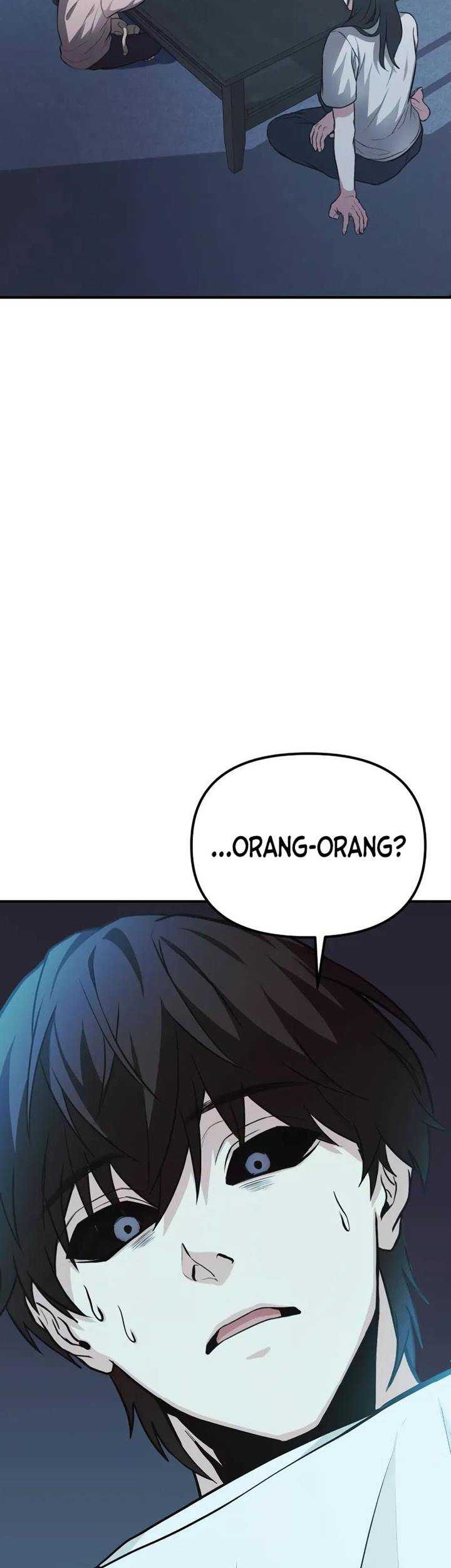 Chapter 3 - halaman 95