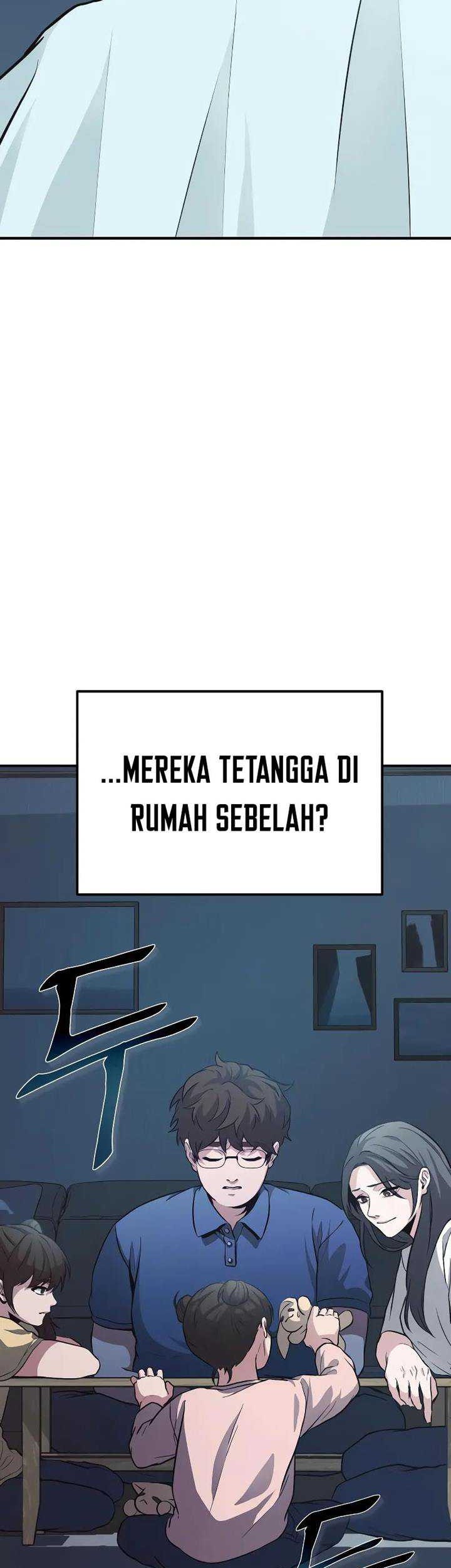 Chapter 3 - halaman 96