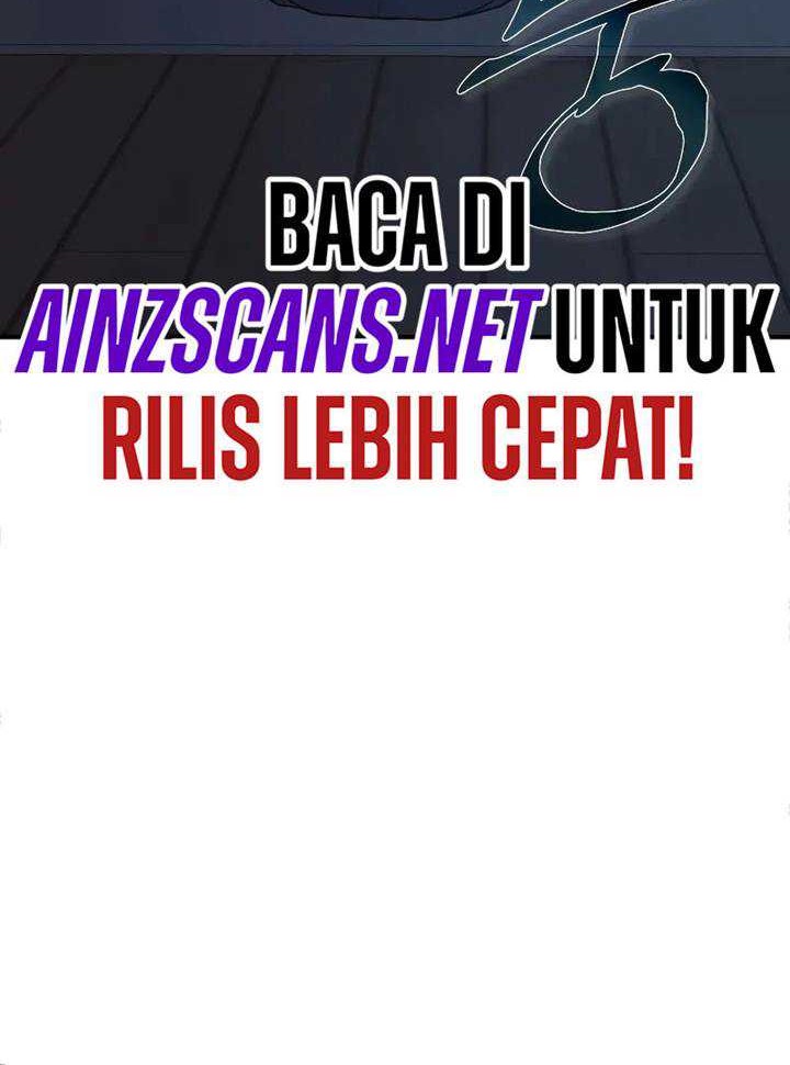 Chapter 3 - halaman 97