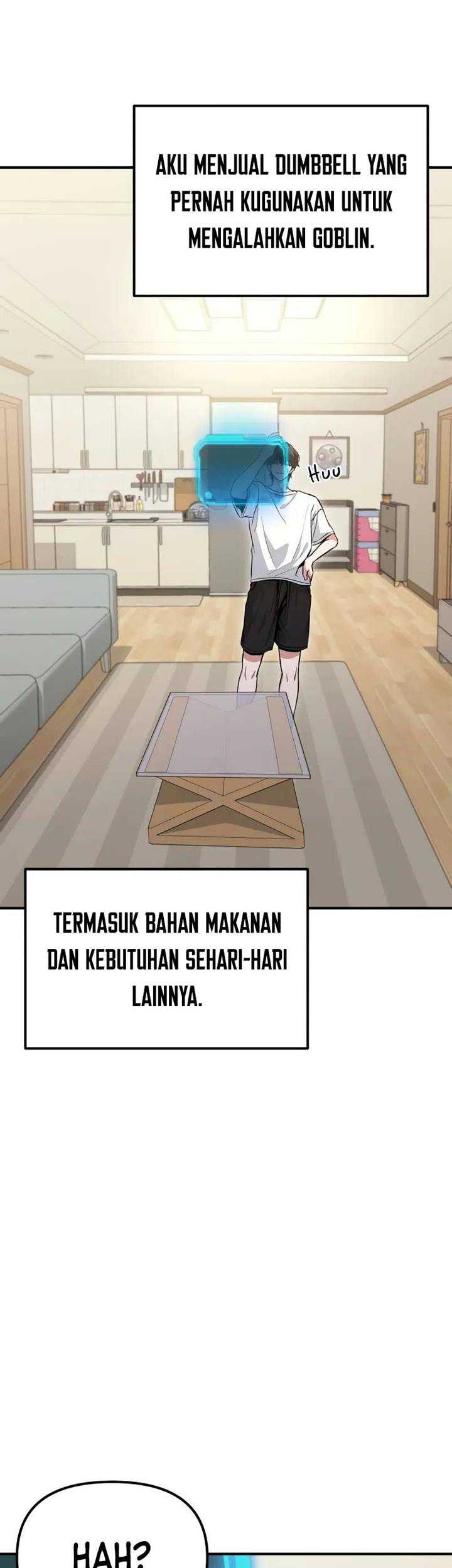Chapter 3 - halaman 5
