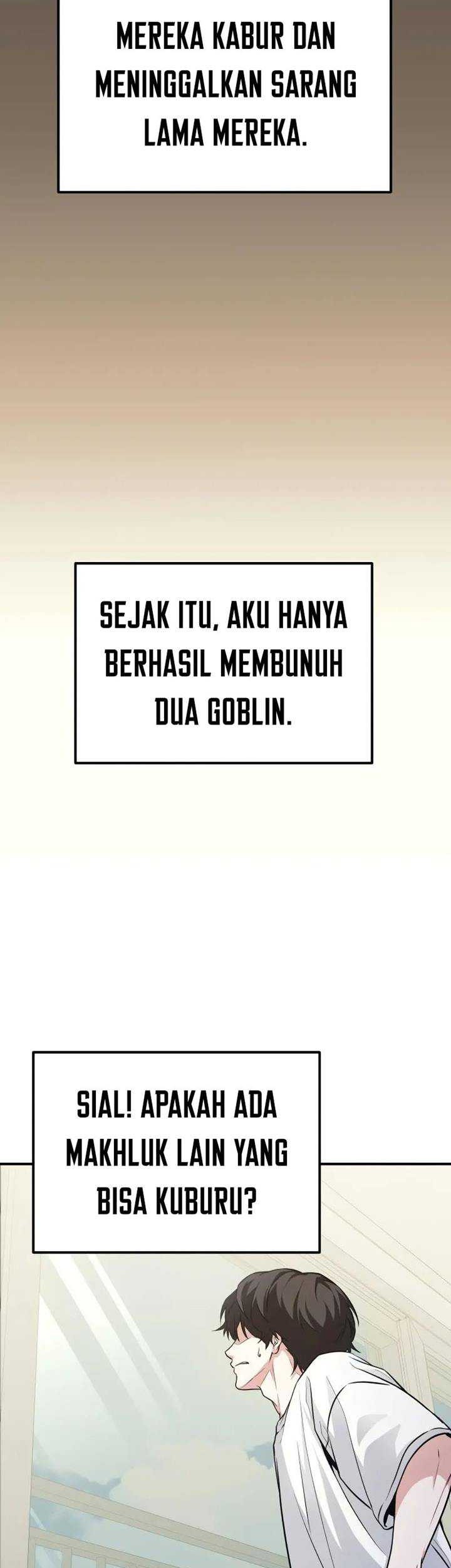 Chapter 3 - halaman 12