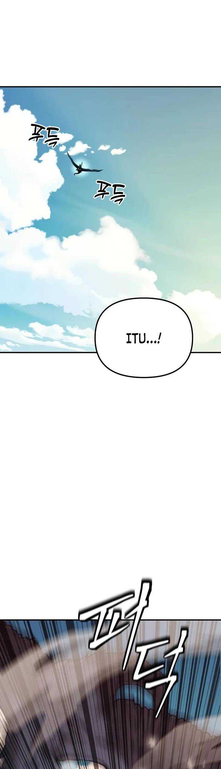 Chapter 3 - halaman 18