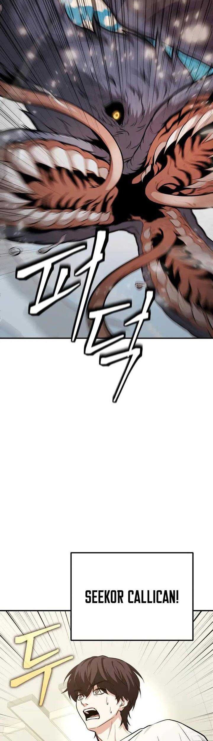 Chapter 3 - halaman 19