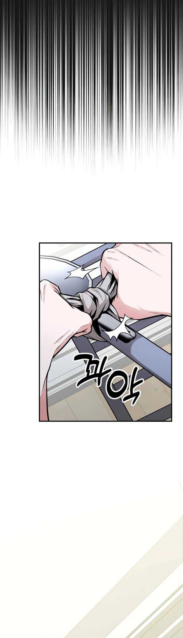 Chapter 3 - halaman 22
