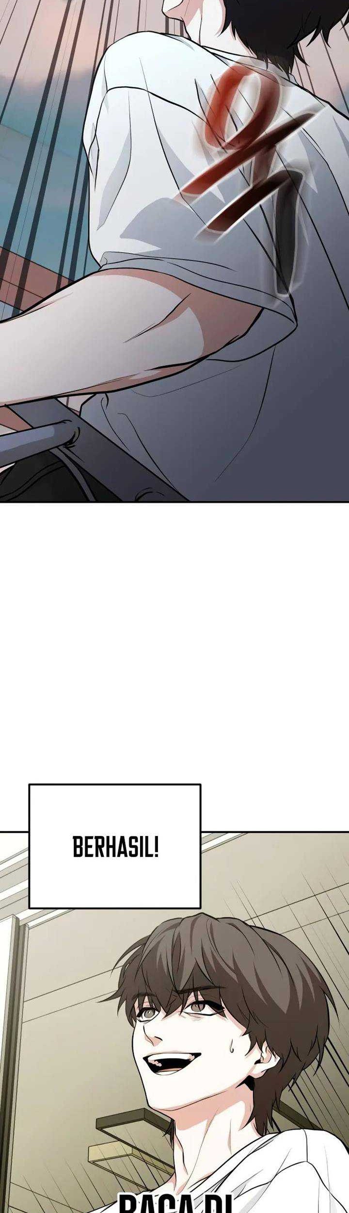 Chapter 3 - halaman 29