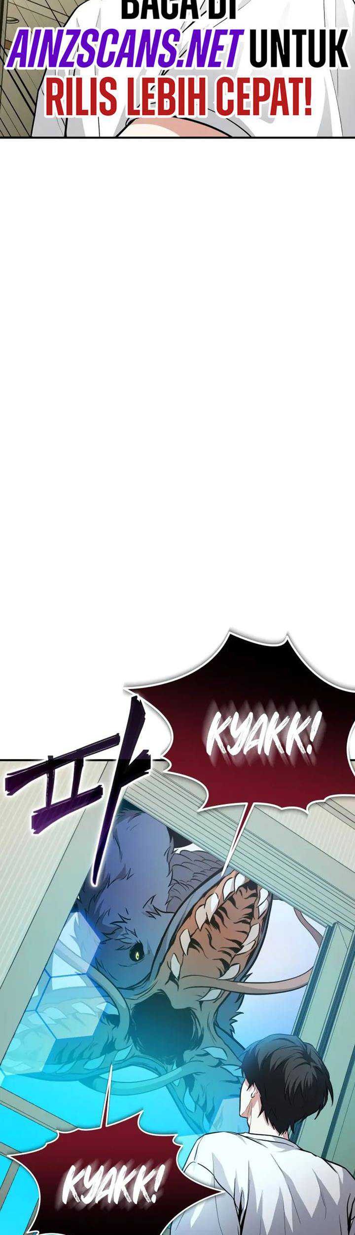 Chapter 3 - halaman 30