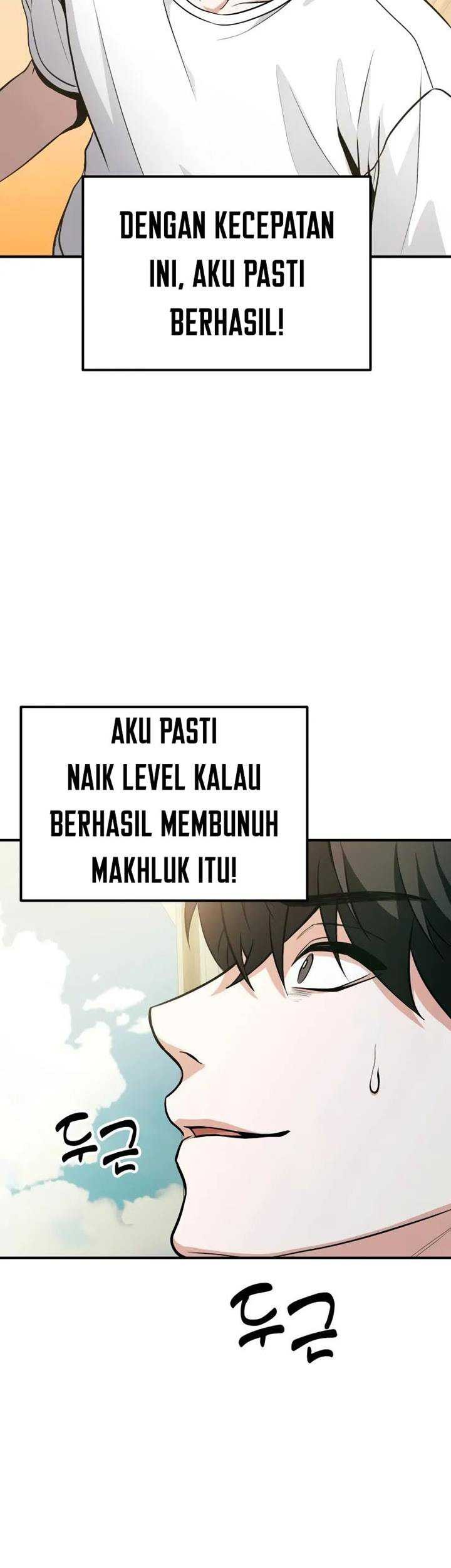 Chapter 3 - halaman 32
