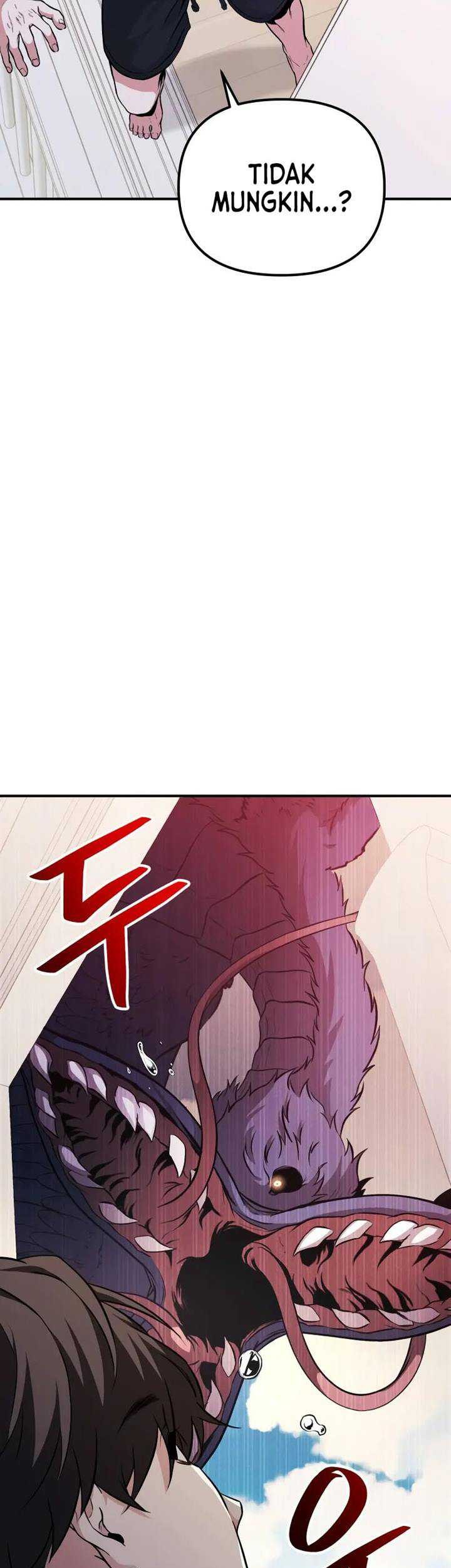 Chapter 3 - halaman 38