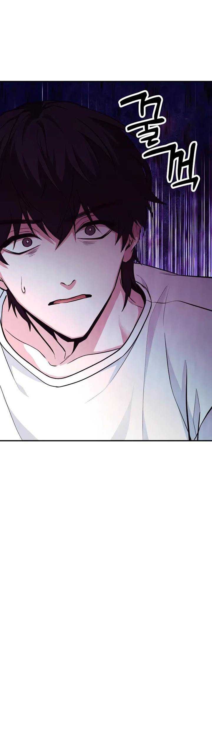 Chapter 3 - halaman 40