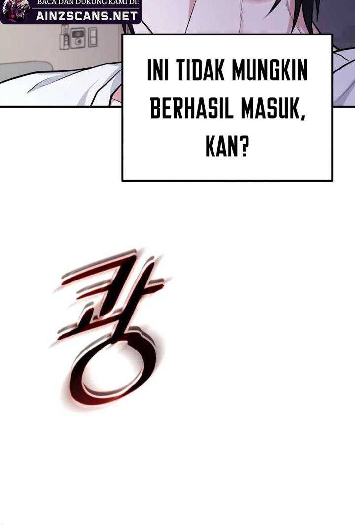 Chapter 3 - halaman 45