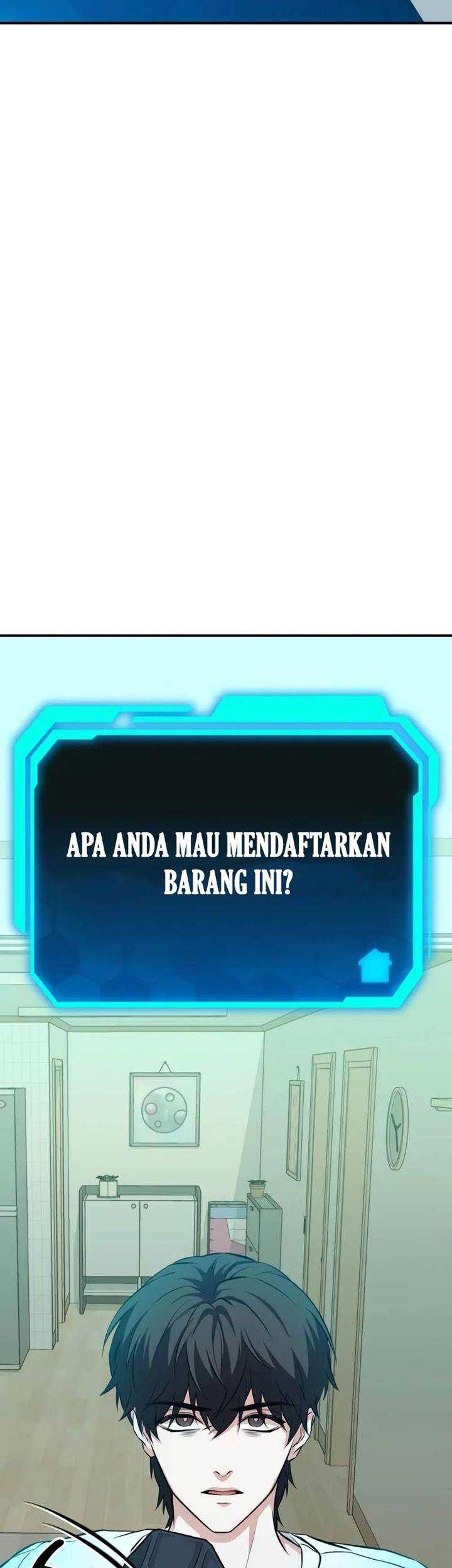 Chapter 2 - halaman 51