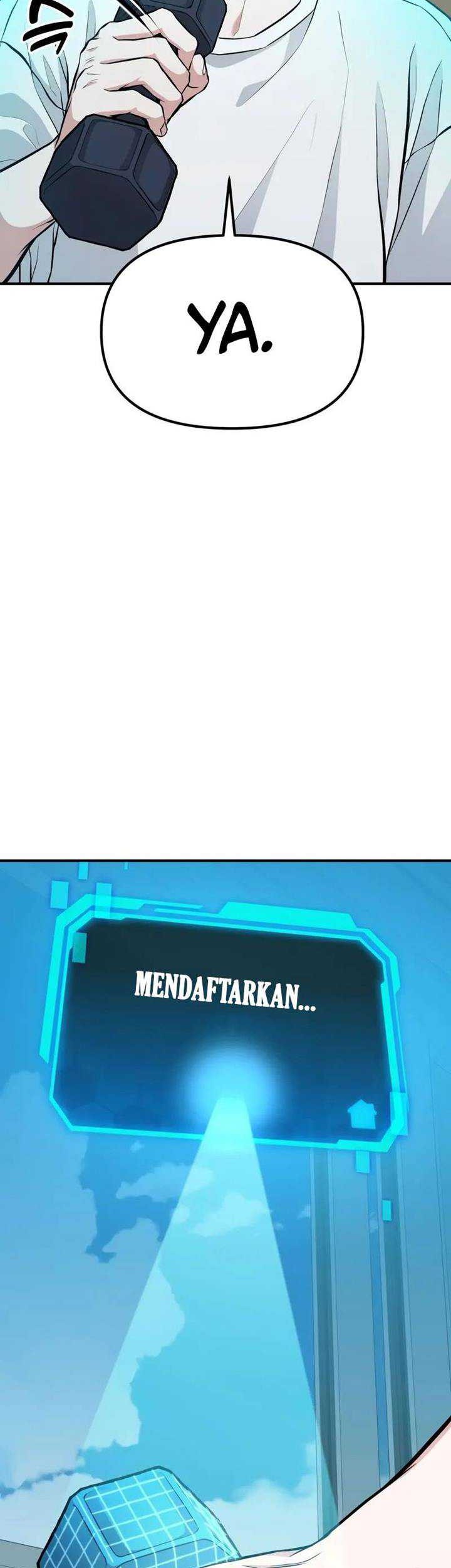 Chapter 2 - halaman 52