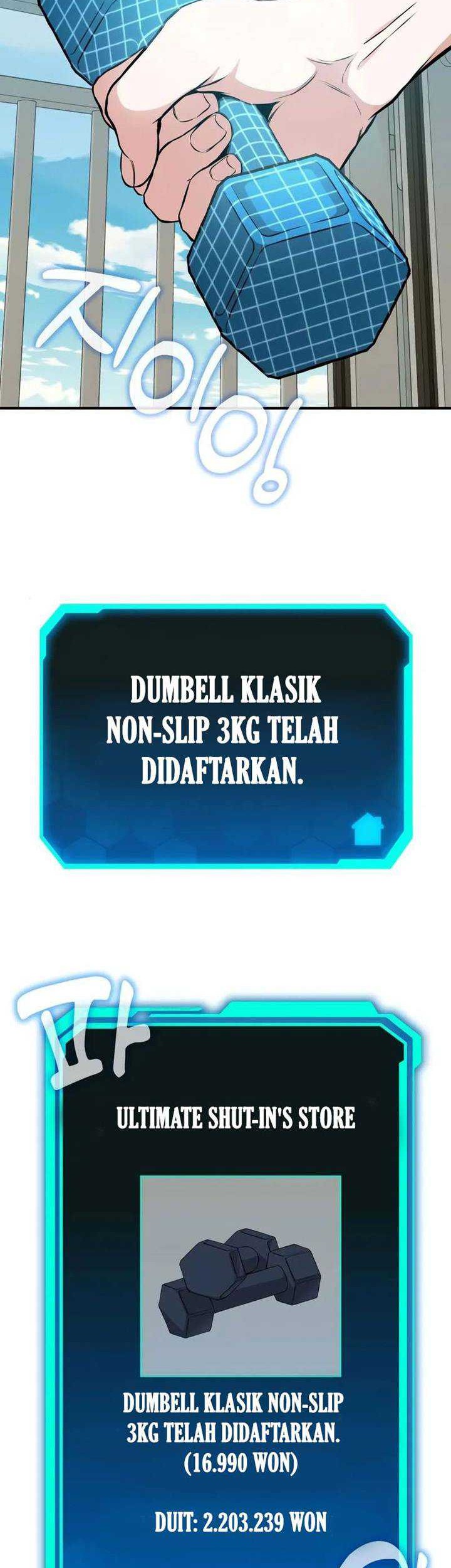 Chapter 2 - halaman 53