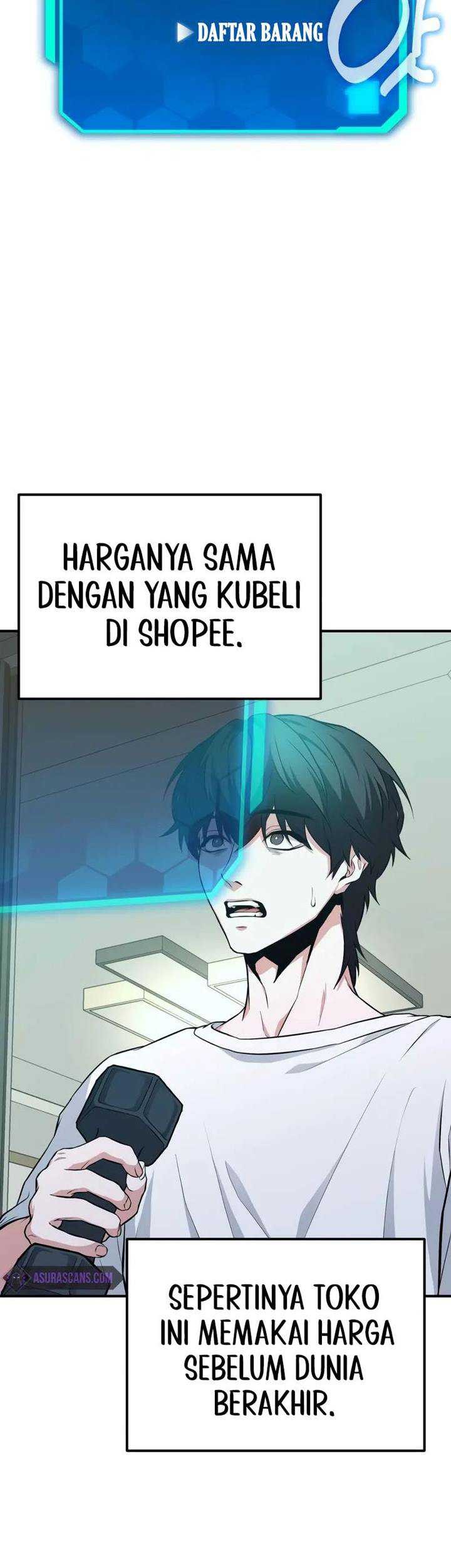 Chapter 2 - halaman 54