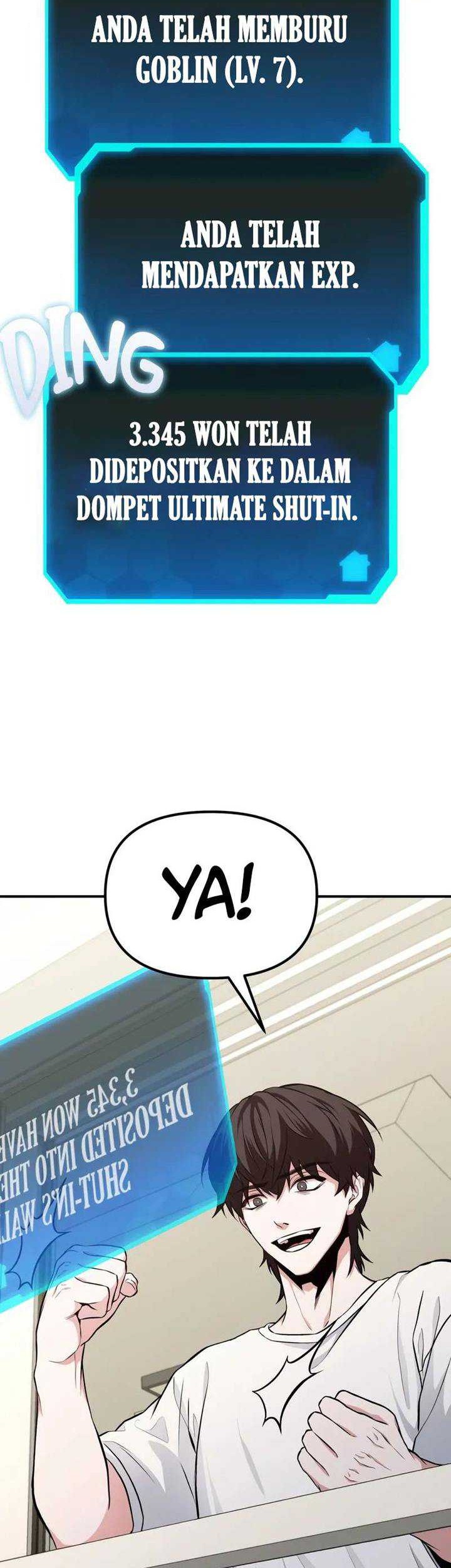 Chapter 2 - halaman 65