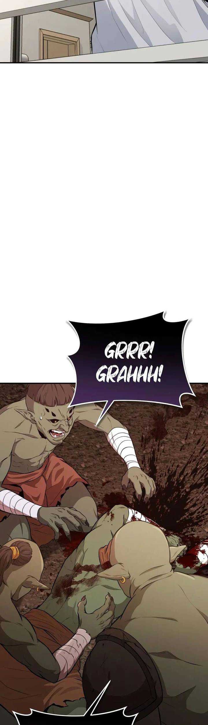 Chapter 2 - halaman 66