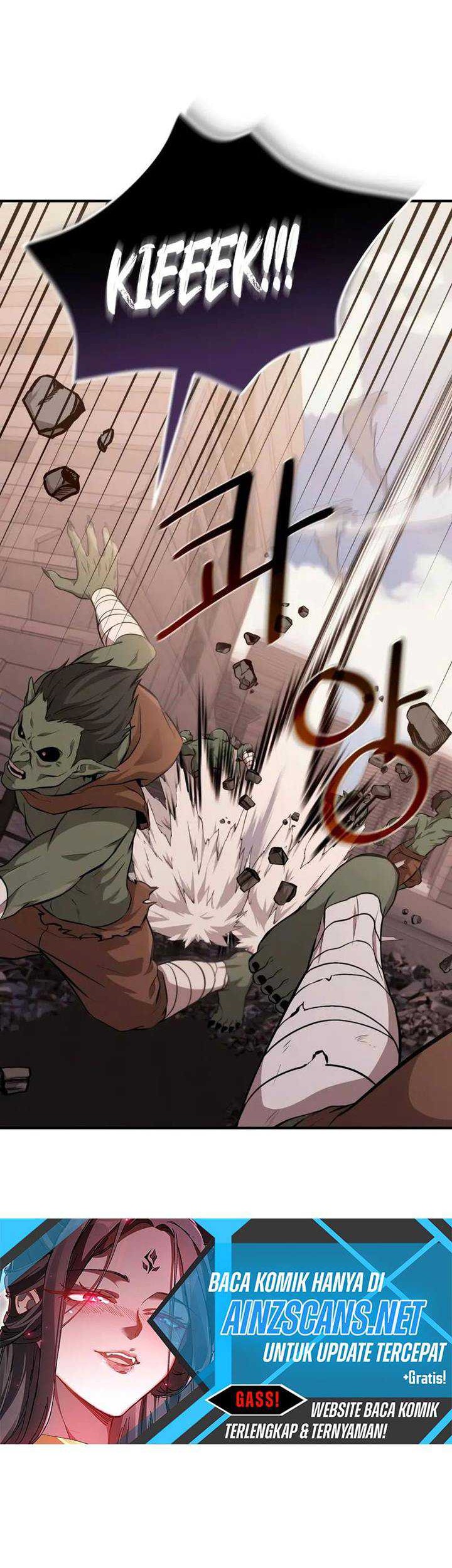 Chapter 2 - halaman 69