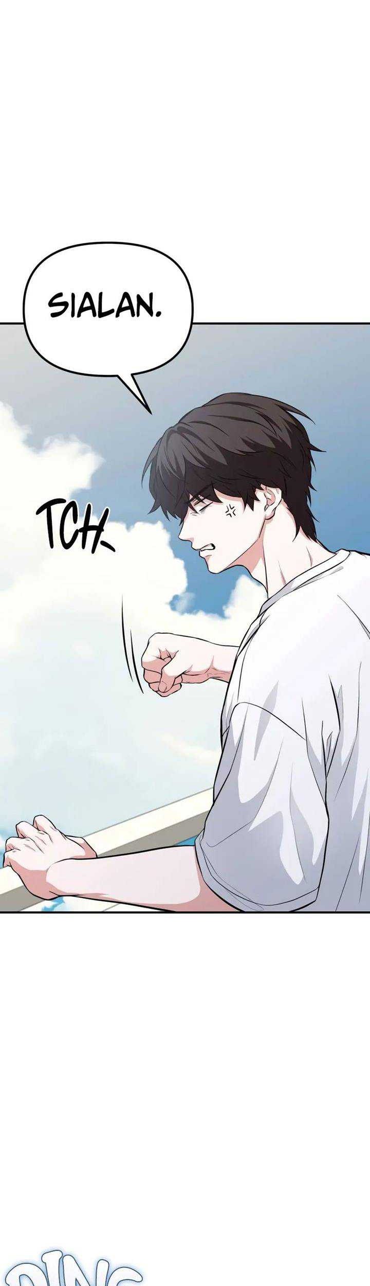 Chapter 2 - halaman 70