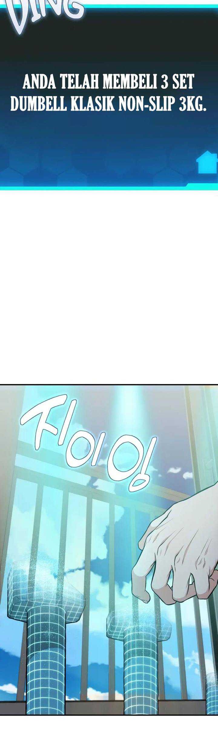 Chapter 2 - halaman 71
