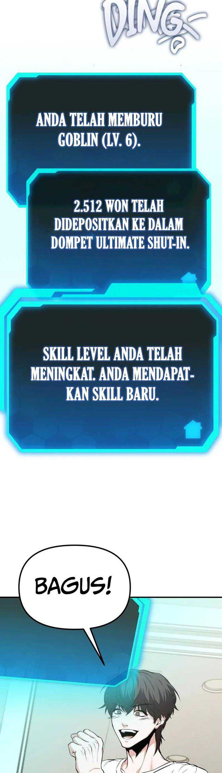 Chapter 2 - halaman 75