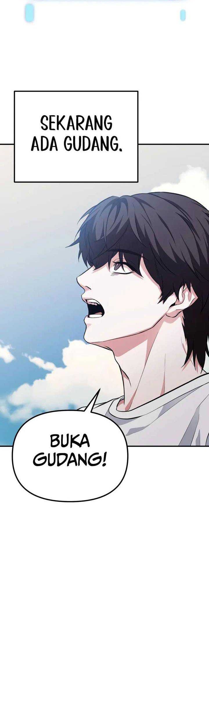 Chapter 2 - halaman 77