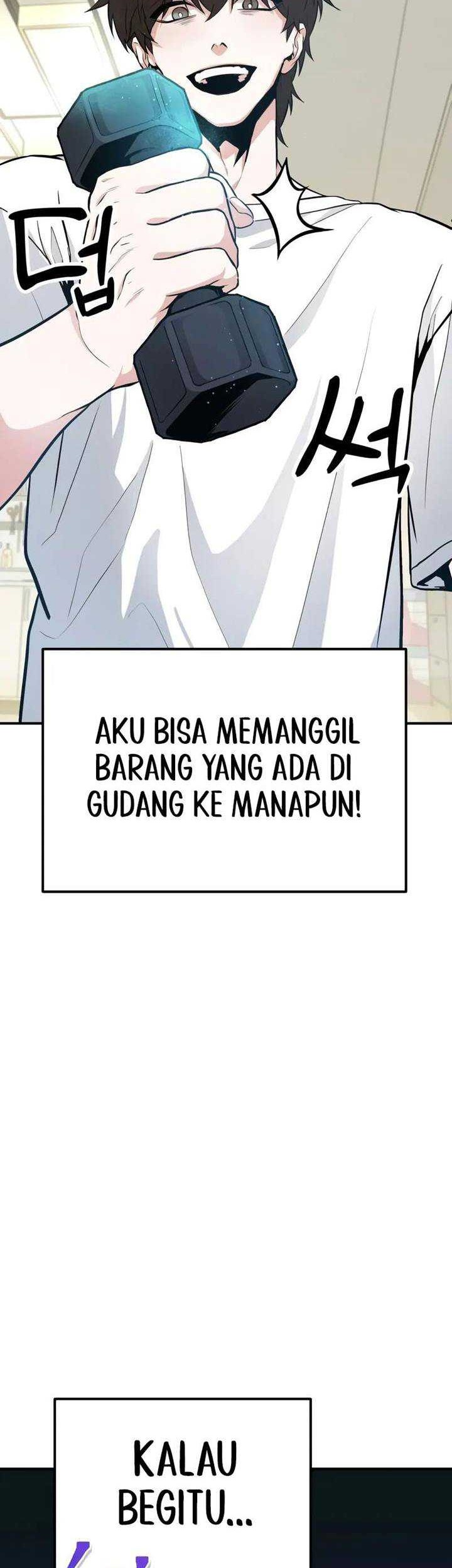 Chapter 2 - halaman 83