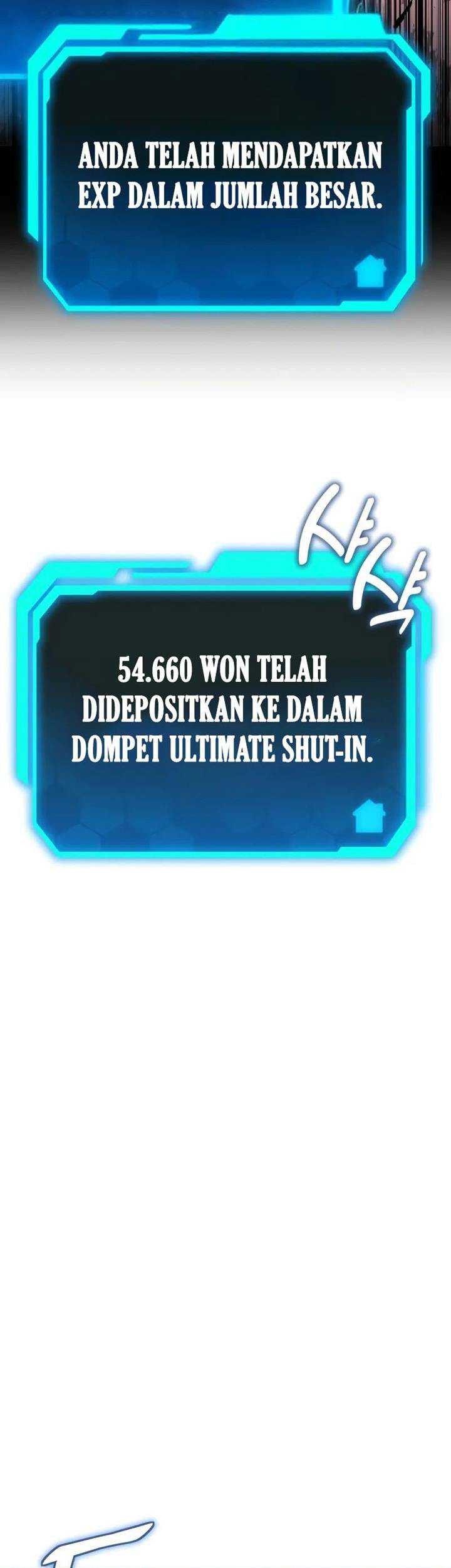 Chapter 2 - halaman 96