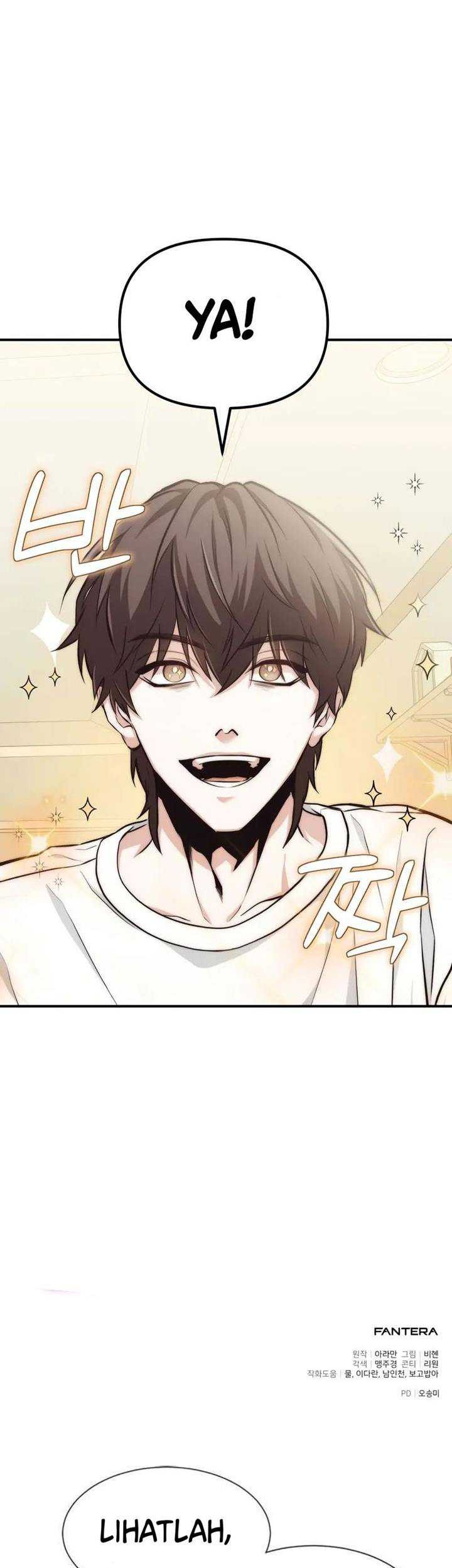 Chapter 2 - halaman 98