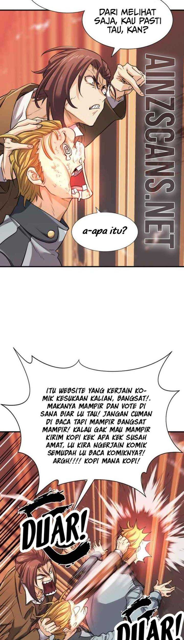 Chapter 2 - halaman 99