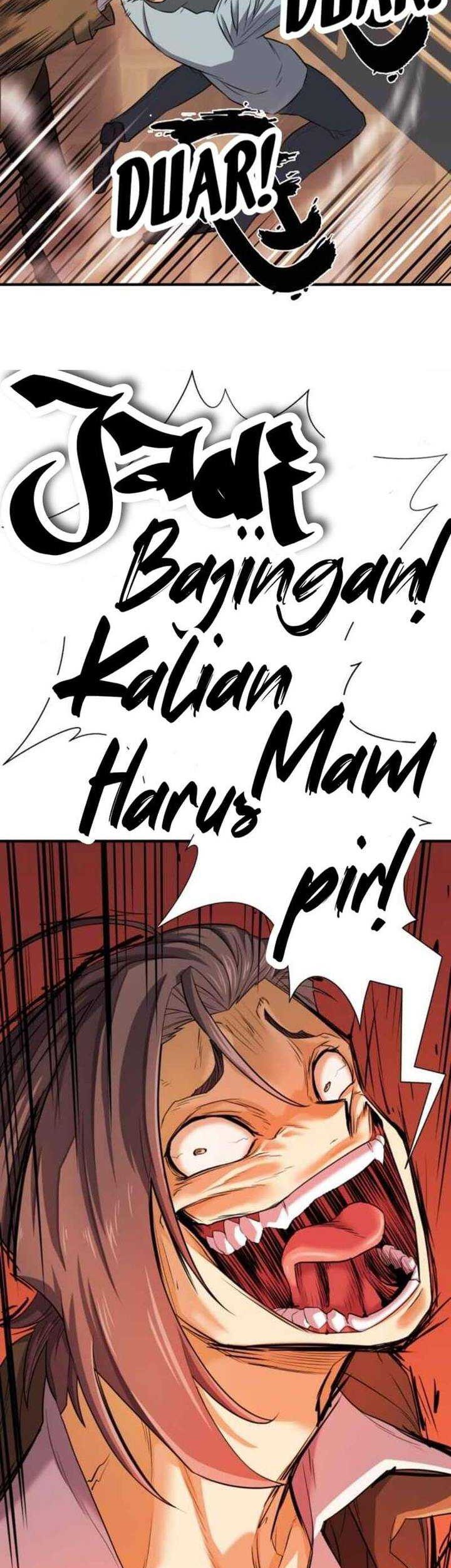 Chapter 2 - halaman 100