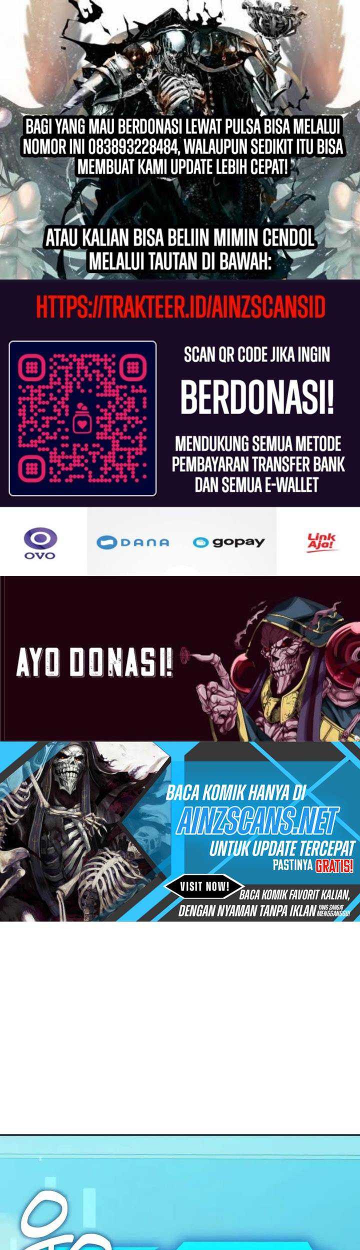 Chapter 2 - halaman 3