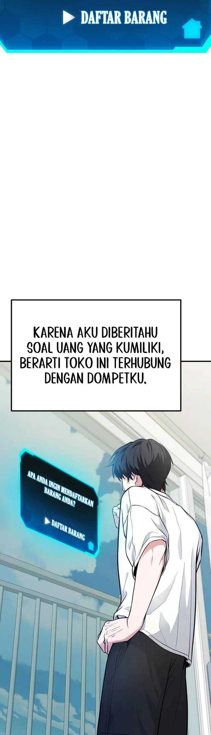 Chapter 2 - halaman 7