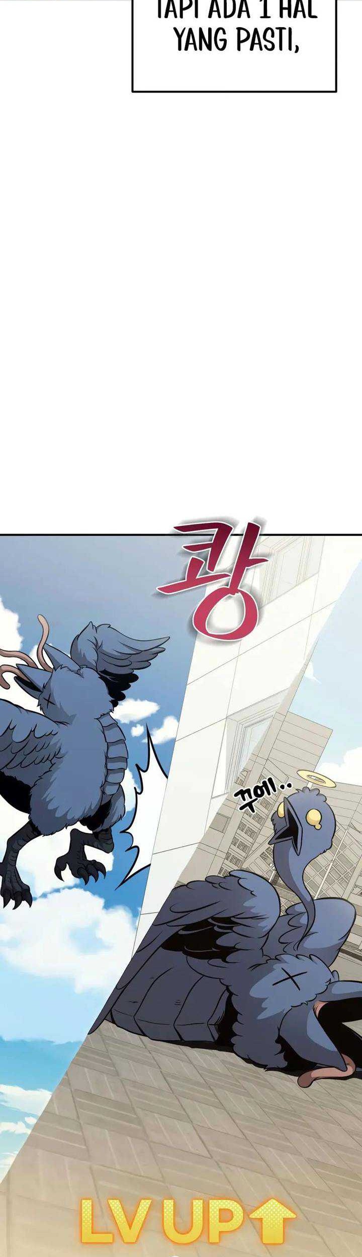 Chapter 2 - halaman 12