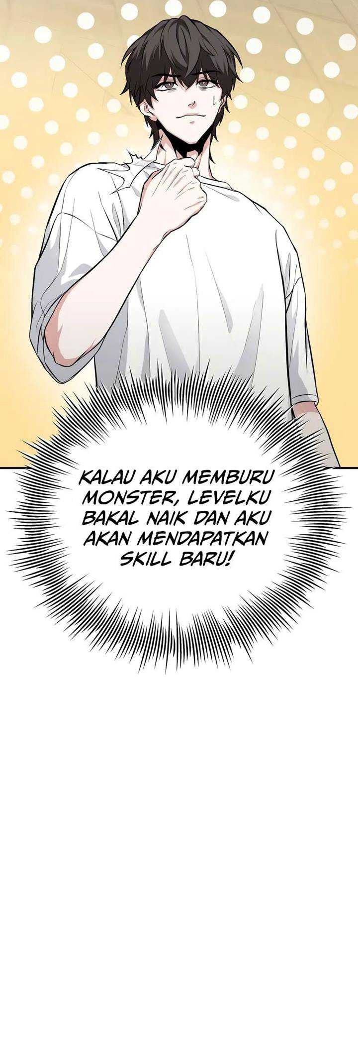 Chapter 2 - halaman 13