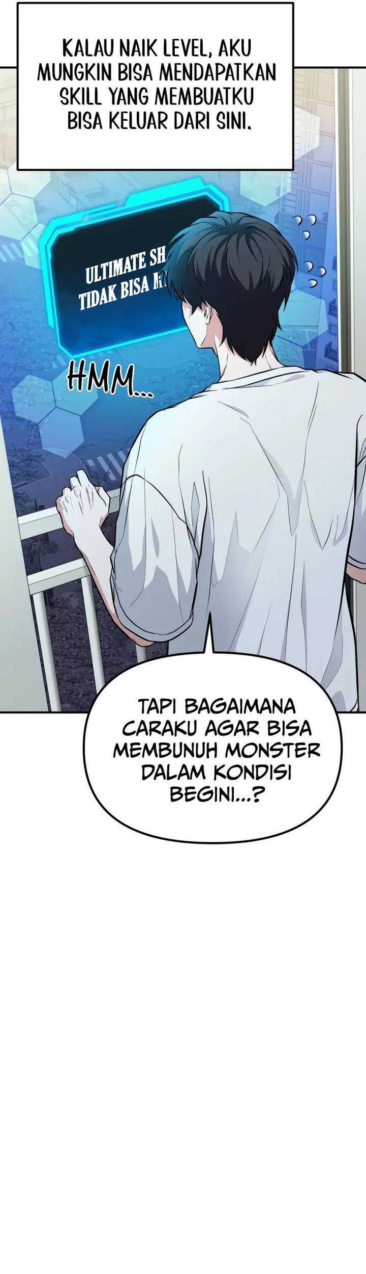 Chapter 2 - halaman 14