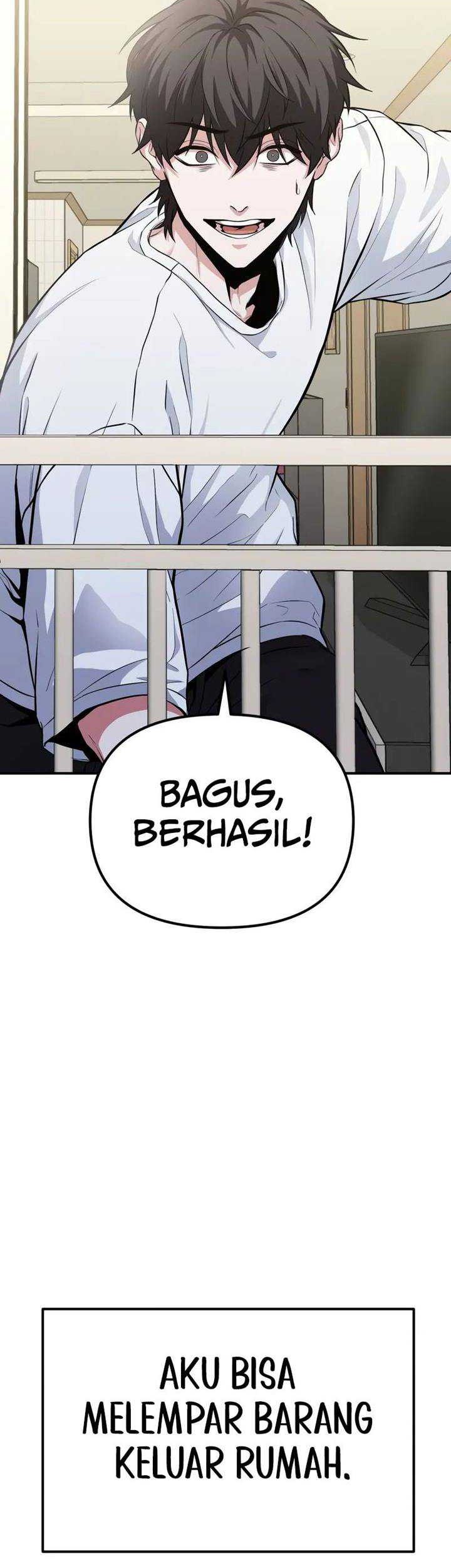 Chapter 2 - halaman 22