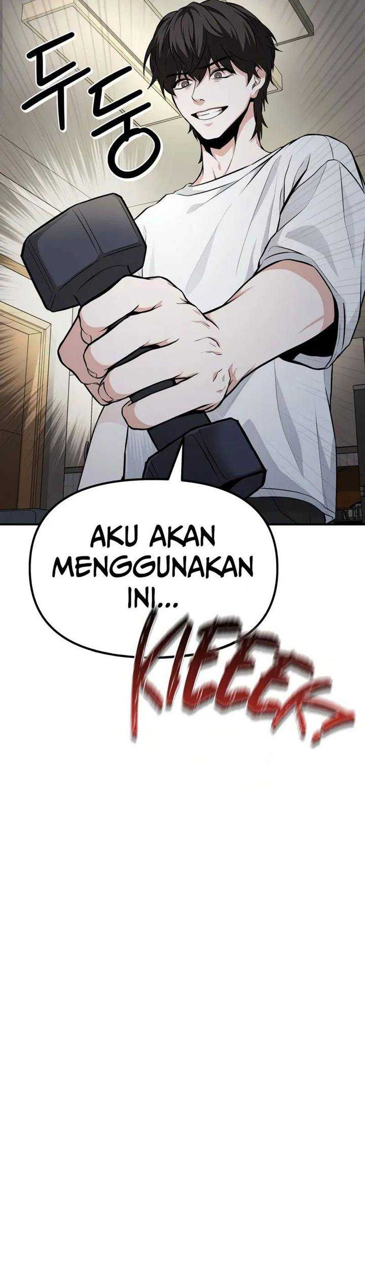 Chapter 2 - halaman 24