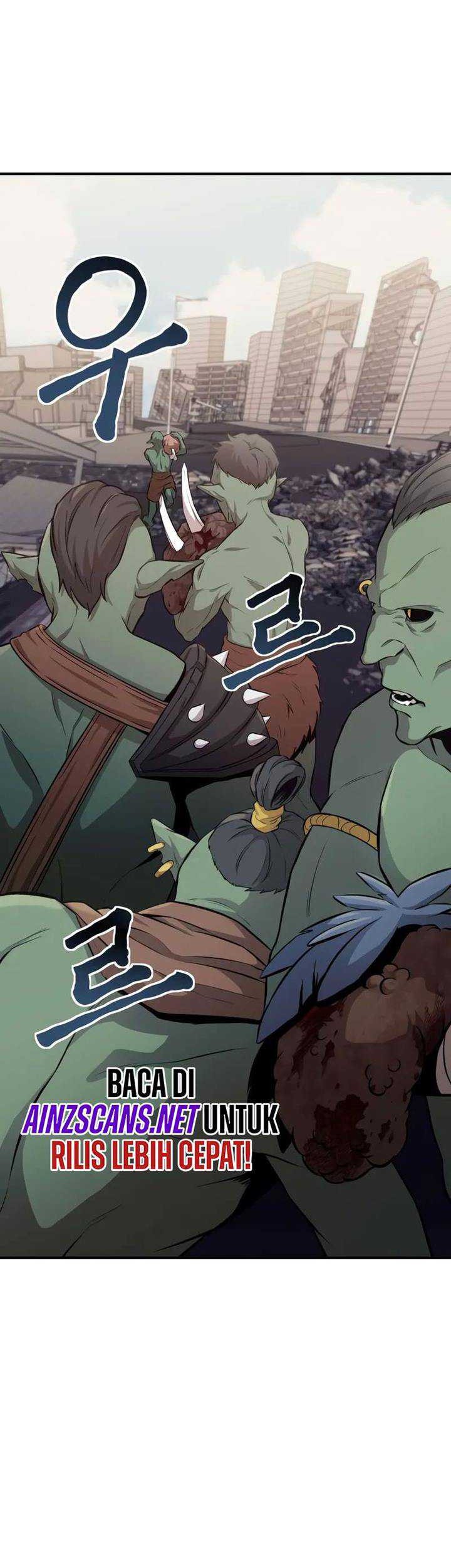 Chapter 2 - halaman 28