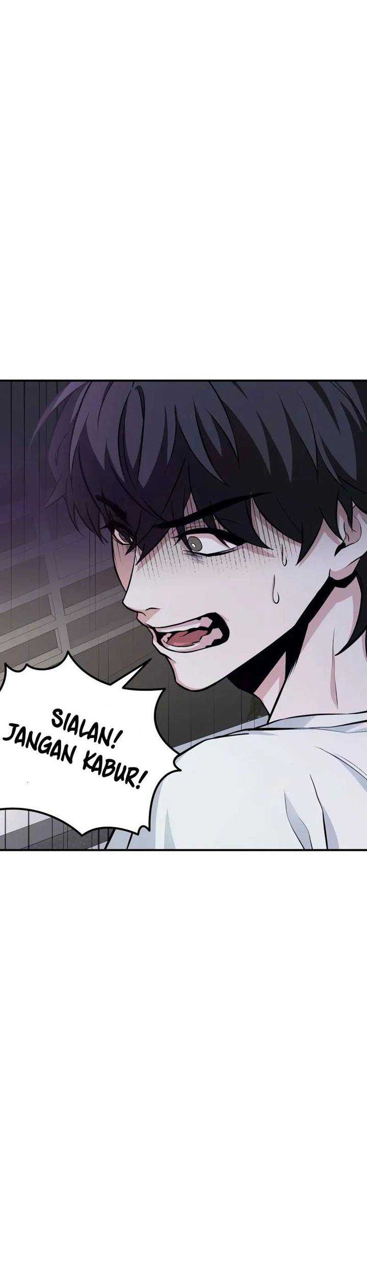 Chapter 2 - halaman 29