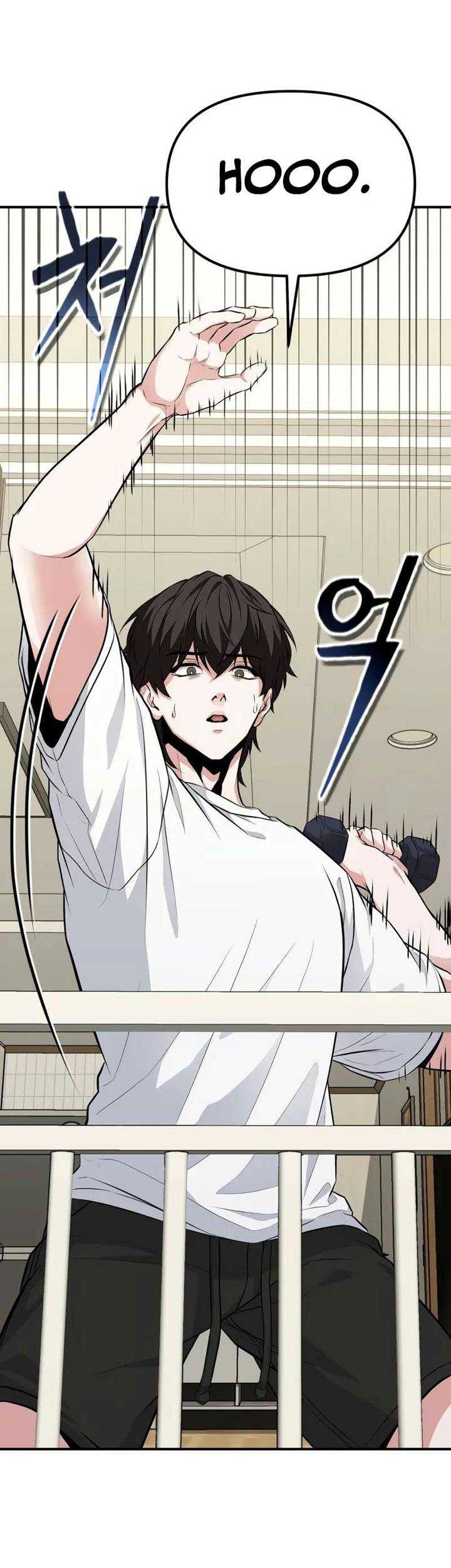 Chapter 2 - halaman 30