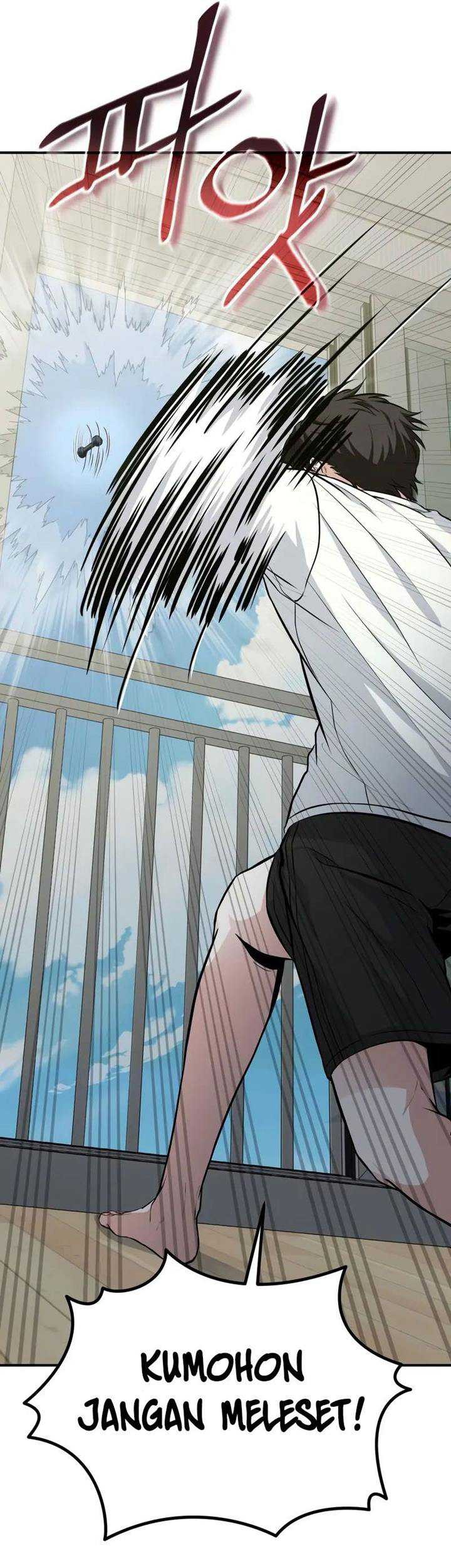 Chapter 2 - halaman 32